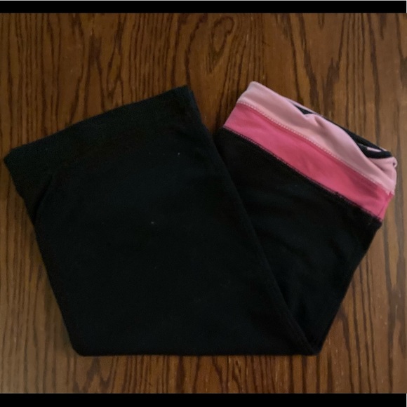 SWS Leggings - Picture 1 of 7